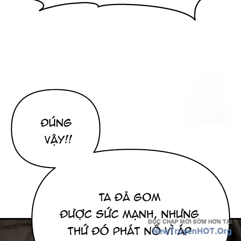 Đại Chiến Tử Thi Chapter 18 - Trang 2