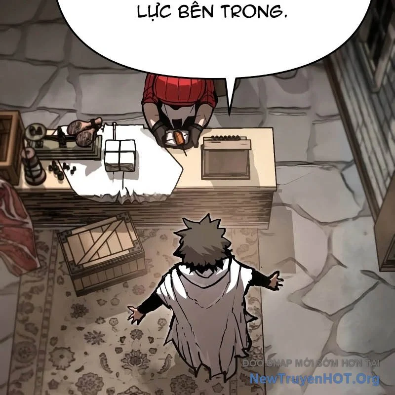 Đại Chiến Tử Thi Chapter 18 - Trang 2