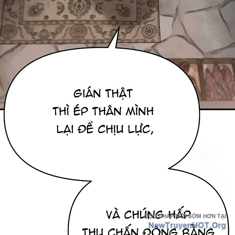 Đại Chiến Tử Thi Chapter 18 - Trang 2