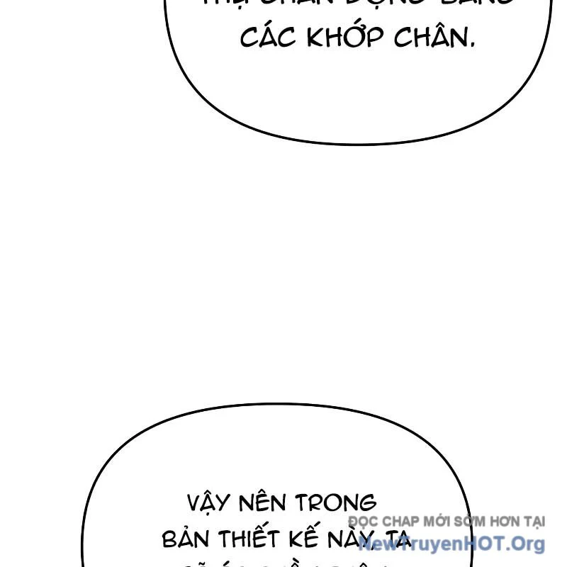 Đại Chiến Tử Thi Chapter 18 - Trang 2