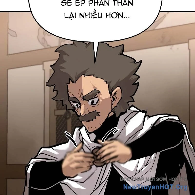 Đại Chiến Tử Thi Chapter 18 - Trang 2