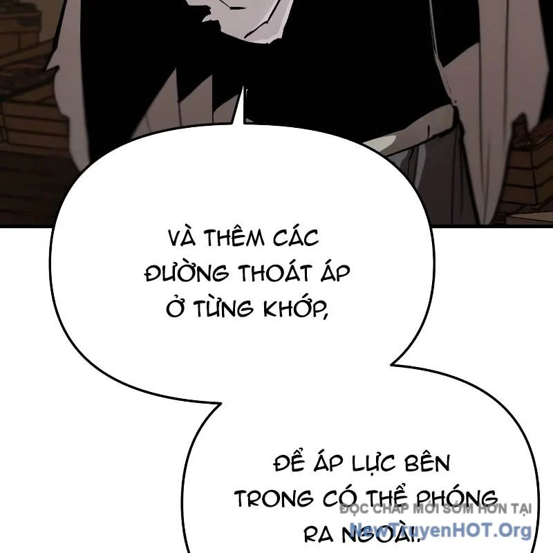 Đại Chiến Tử Thi Chapter 18 - Trang 2