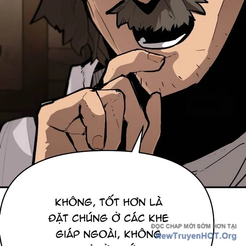 Đại Chiến Tử Thi Chapter 18 - Trang 2