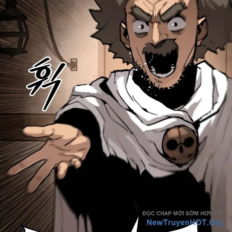 Đại Chiến Tử Thi Chapter 18 - Trang 2