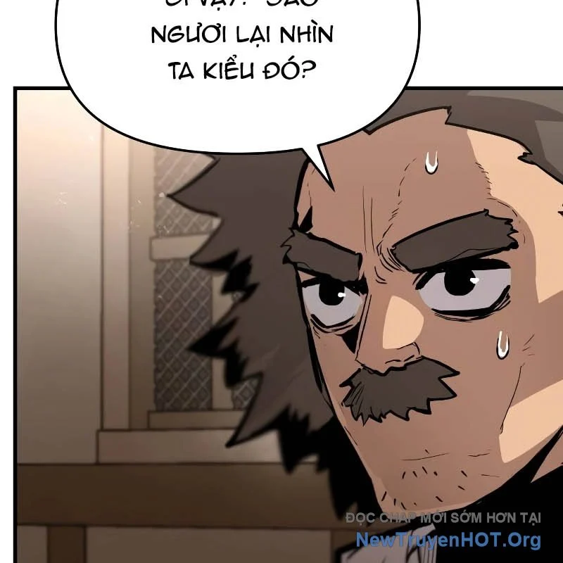 Đại Chiến Tử Thi Chapter 18 - Trang 2