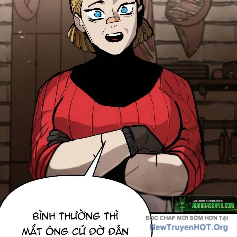 Đại Chiến Tử Thi Chapter 18 - Trang 2