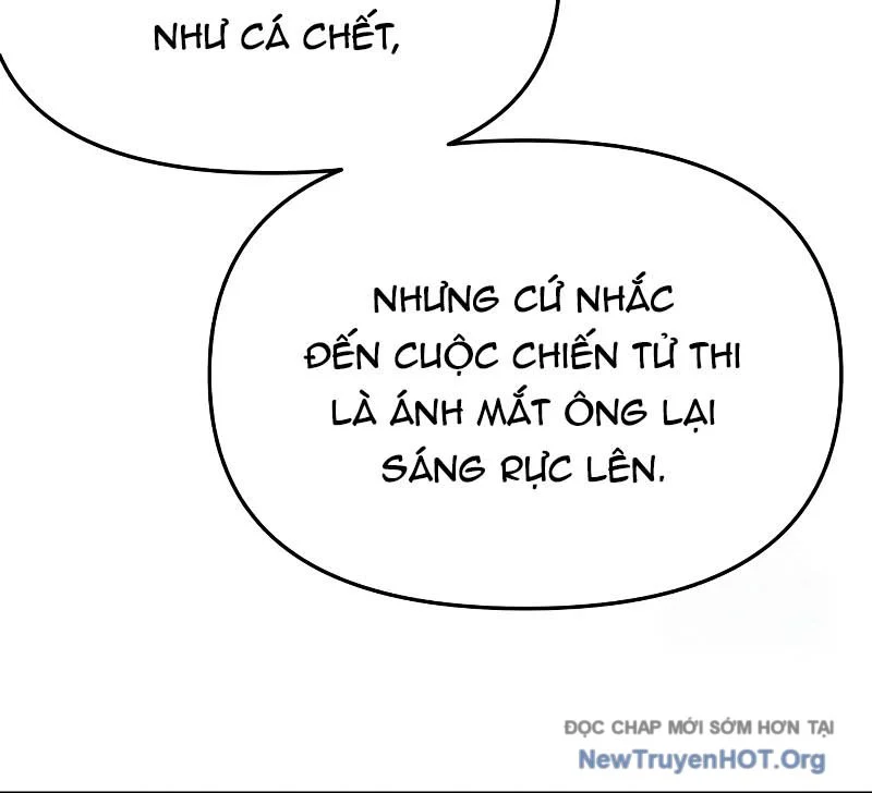 Đại Chiến Tử Thi Chapter 18 - Trang 2