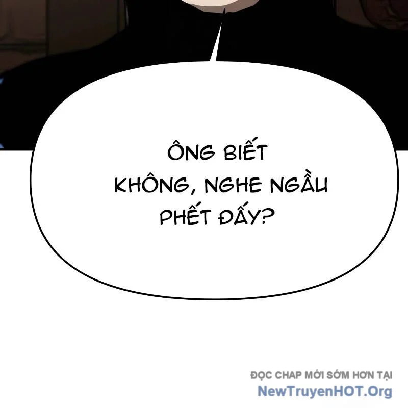 Đại Chiến Tử Thi Chapter 18 - Trang 2