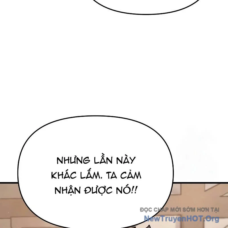 Đại Chiến Tử Thi Chapter 18 - Trang 2
