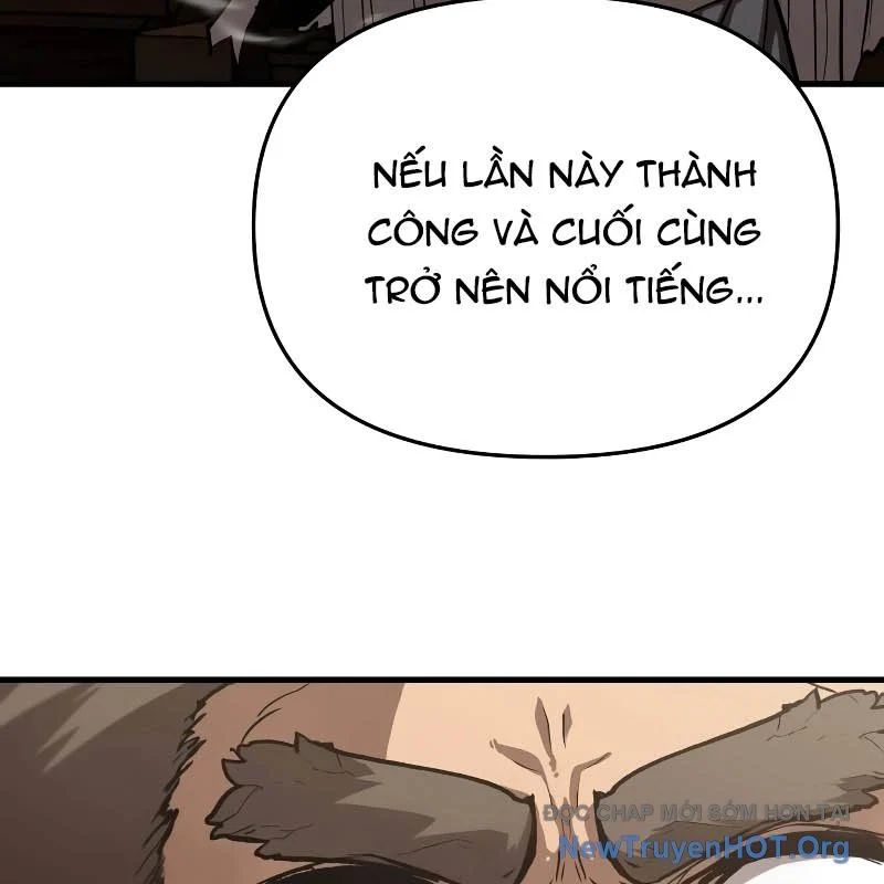 Đại Chiến Tử Thi Chapter 18 - Trang 2