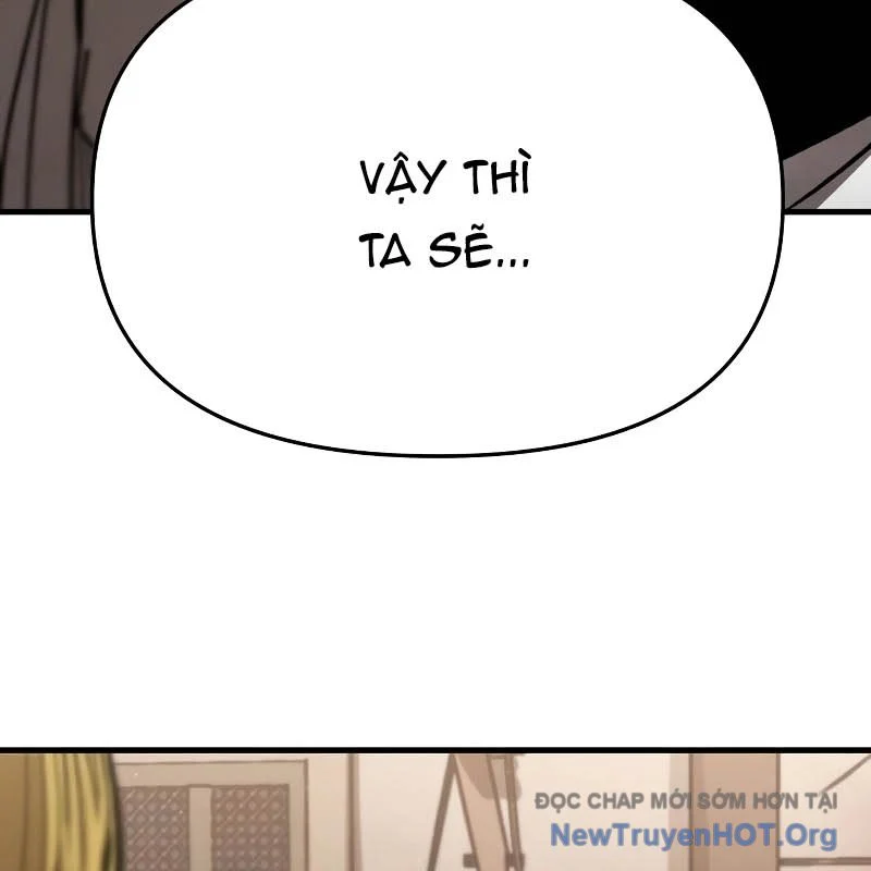Đại Chiến Tử Thi Chapter 18 - Trang 2