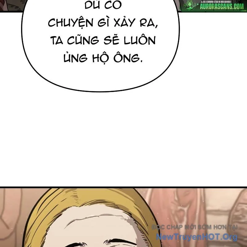 Đại Chiến Tử Thi Chapter 18 - Trang 2