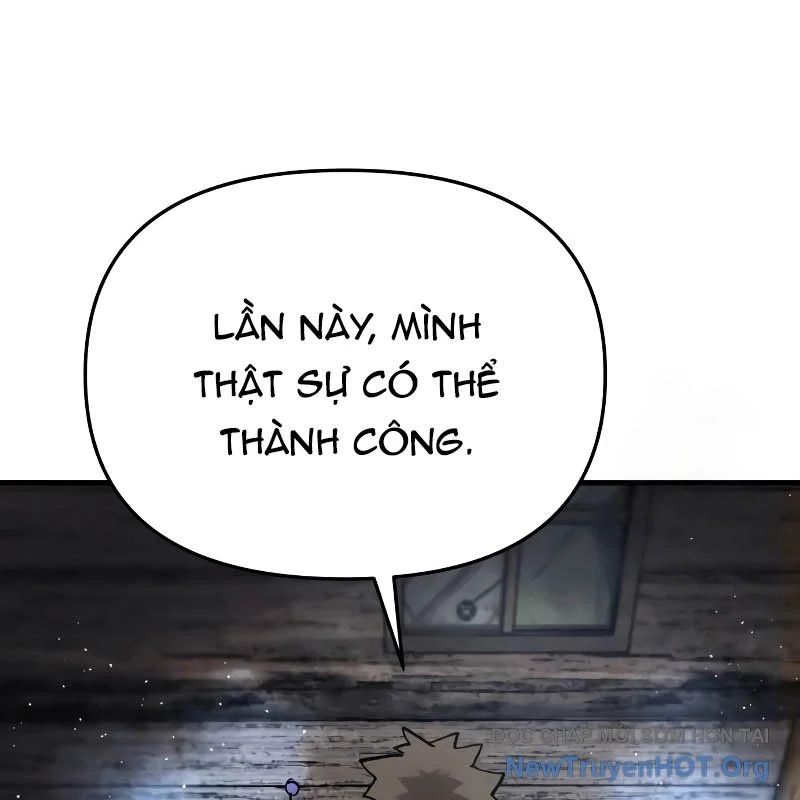 Đại Chiến Tử Thi Chapter 18 - Trang 2