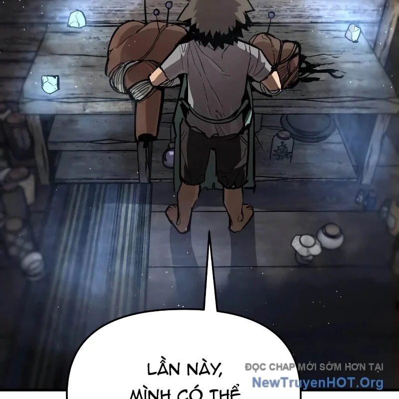 Đại Chiến Tử Thi Chapter 18 - Trang 2