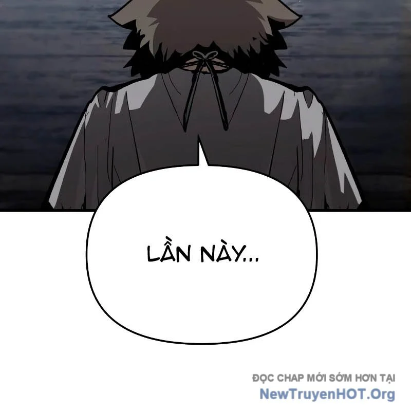 Đại Chiến Tử Thi Chapter 18 - Trang 2