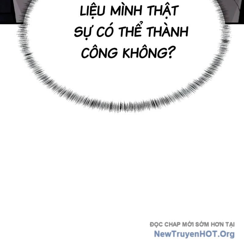 Đại Chiến Tử Thi Chapter 18 - Trang 2