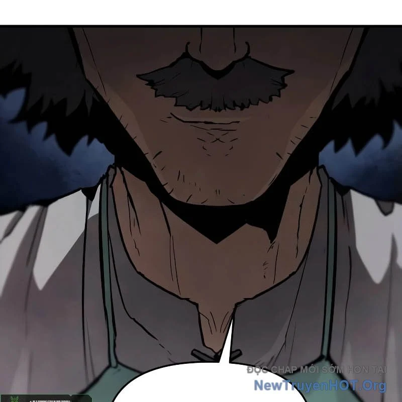 Đại Chiến Tử Thi Chapter 18 - Trang 2