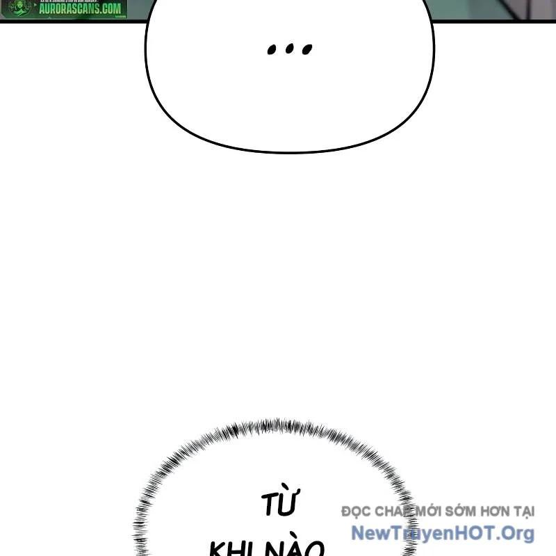 Đại Chiến Tử Thi Chapter 18 - Trang 2