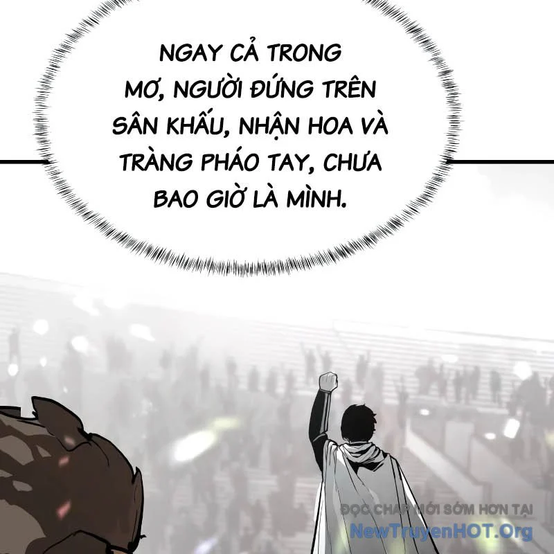 Đại Chiến Tử Thi Chapter 18 - Trang 2