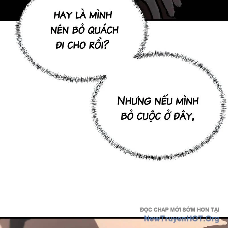 Đại Chiến Tử Thi Chapter 18 - Trang 2