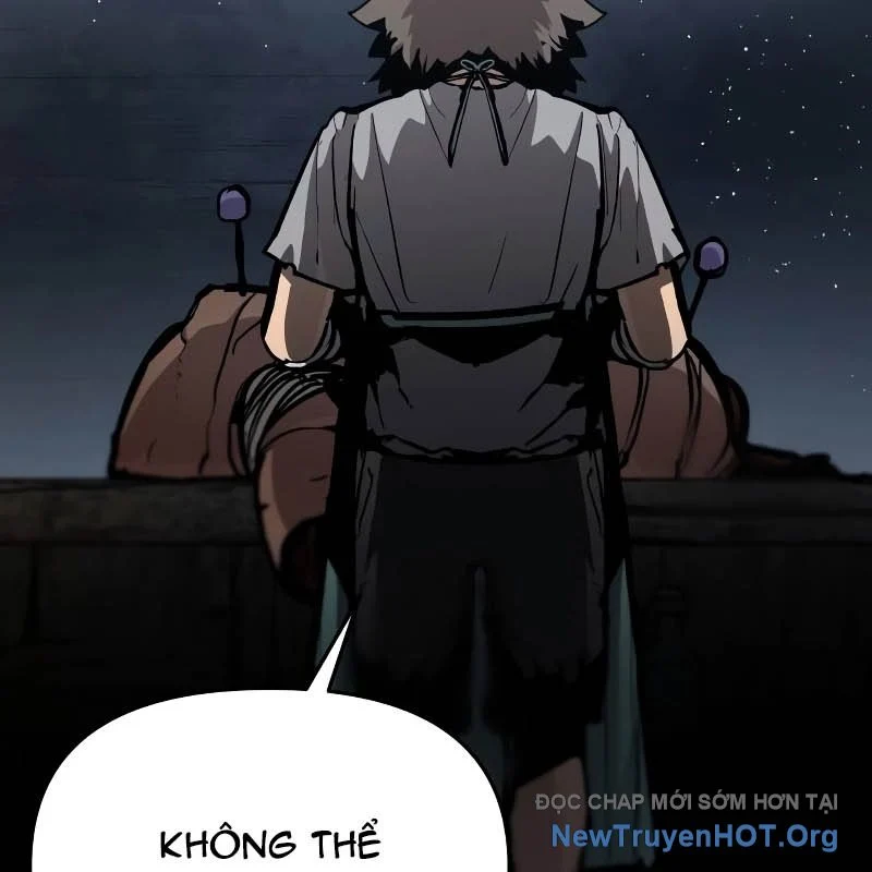 Đại Chiến Tử Thi Chapter 18 - Trang 2