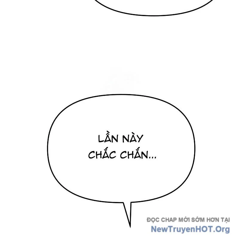 Đại Chiến Tử Thi Chapter 18 - Trang 2