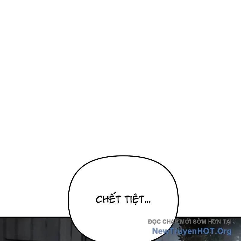 Đại Chiến Tử Thi Chapter 18 - Trang 2