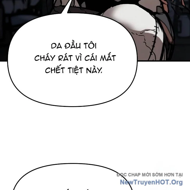Đại Chiến Tử Thi Chapter 18 - Trang 2