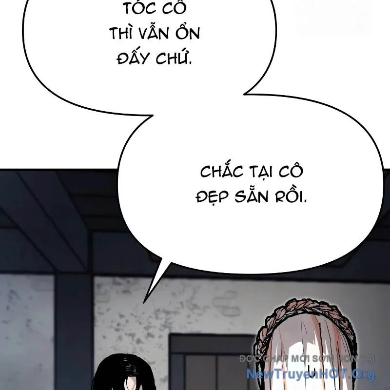 Đại Chiến Tử Thi Chapter 18 - Trang 2