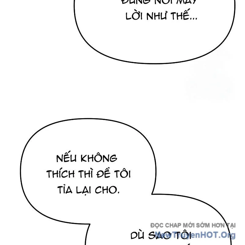 Đại Chiến Tử Thi Chapter 18 - Trang 2