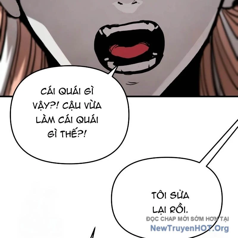 Đại Chiến Tử Thi Chapter 18 - Trang 2