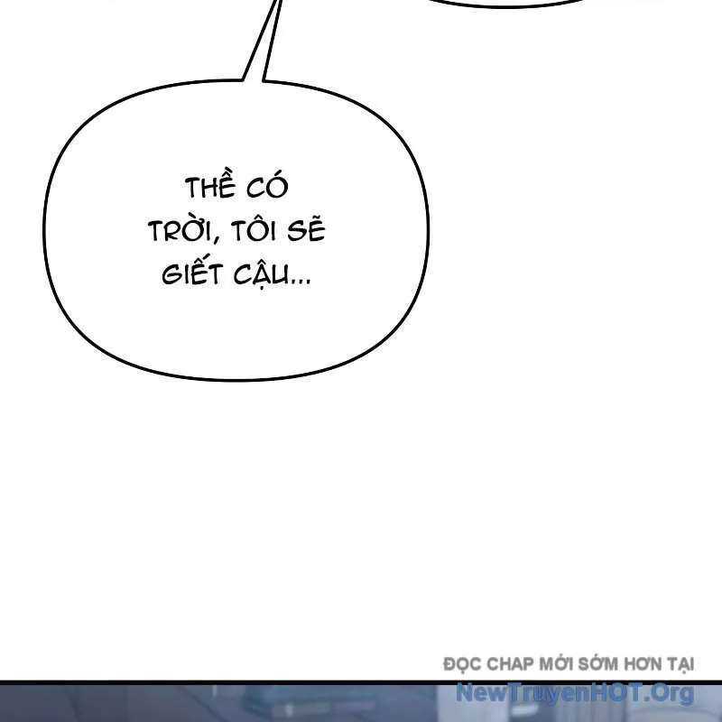 Đại Chiến Tử Thi Chapter 18 - Trang 2