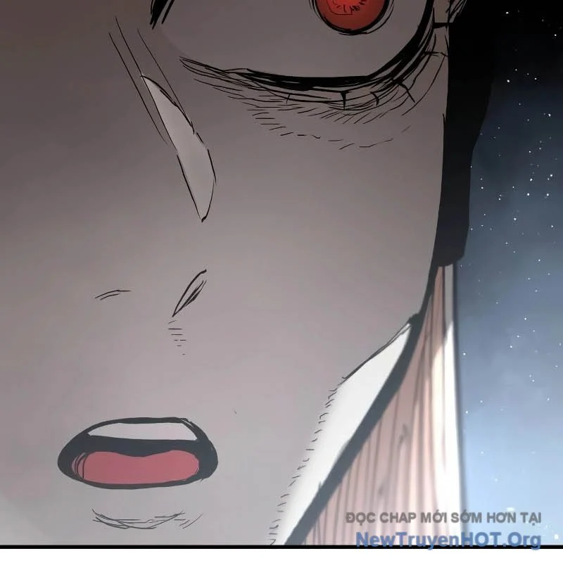 Đại Chiến Tử Thi Chapter 18 - Trang 2