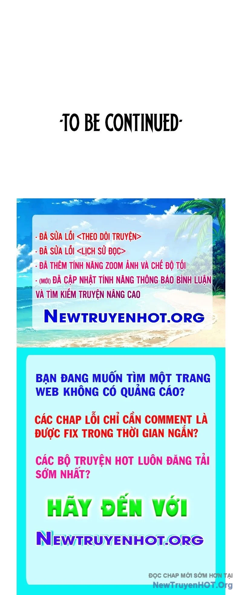 Đại Chiến Tử Thi Chapter 18 - Trang 2