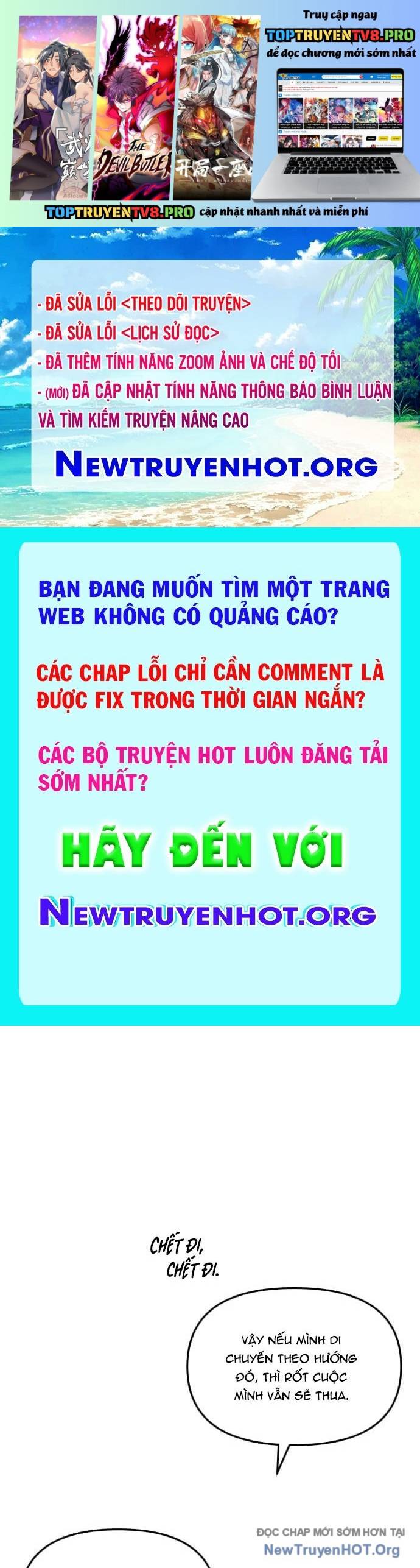 Đại Chiến Tử Thi Chapter 23 - Next Chapter 24