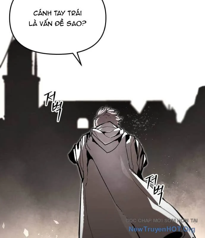 Đại Chiến Tử Thi Chapter 23 - Next Chapter 24