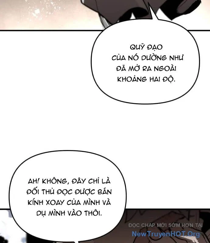 Đại Chiến Tử Thi Chapter 23 - Next Chapter 24