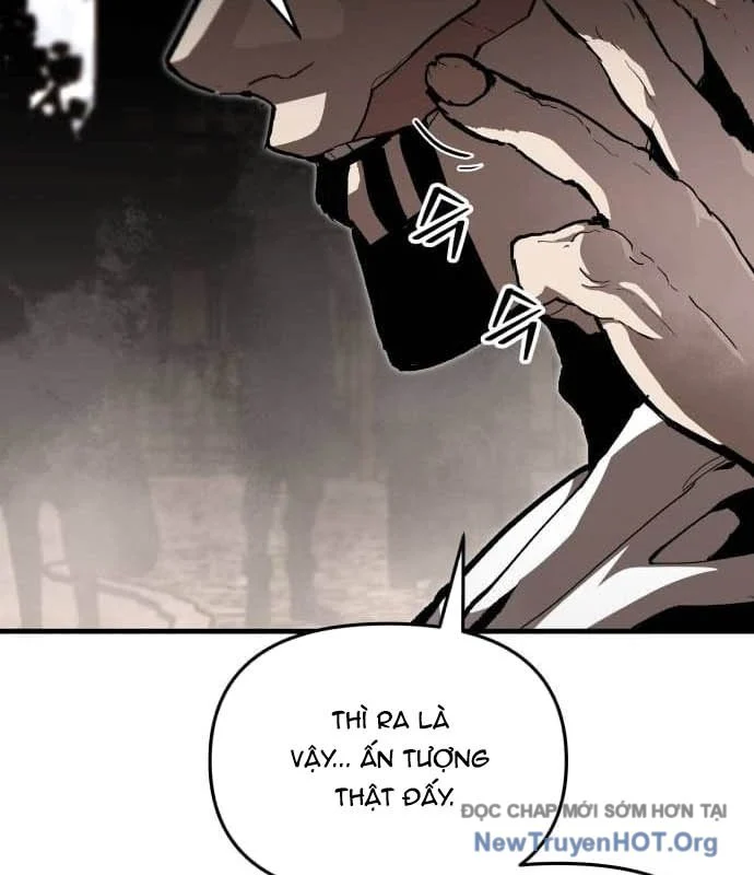Đại Chiến Tử Thi Chapter 23 - Next Chapter 24