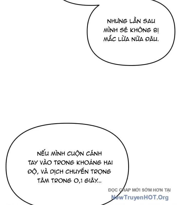 Đại Chiến Tử Thi Chapter 23 - Next Chapter 24