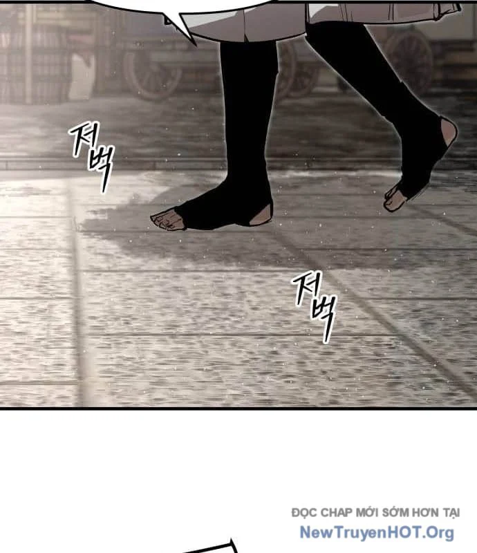 Đại Chiến Tử Thi Chapter 23 - Next Chapter 24
