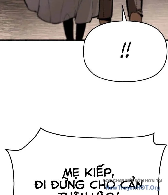 Đại Chiến Tử Thi Chapter 23 - Next Chapter 24