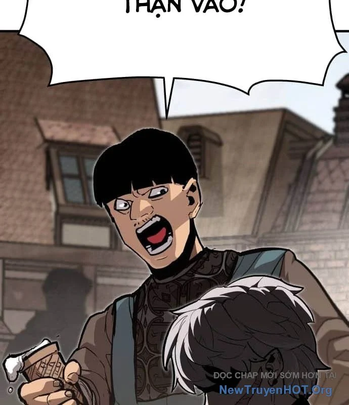 Đại Chiến Tử Thi Chapter 23 - Next Chapter 24