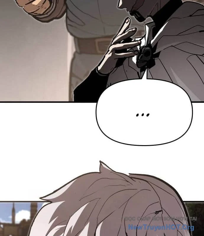 Đại Chiến Tử Thi Chapter 23 - Next Chapter 24