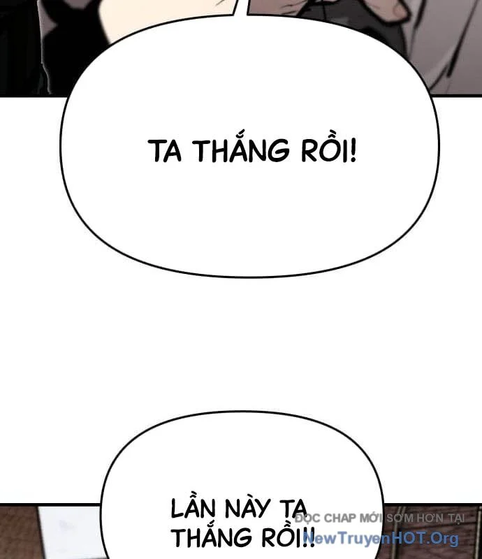 Đại Chiến Tử Thi Chapter 23 - Next Chapter 24