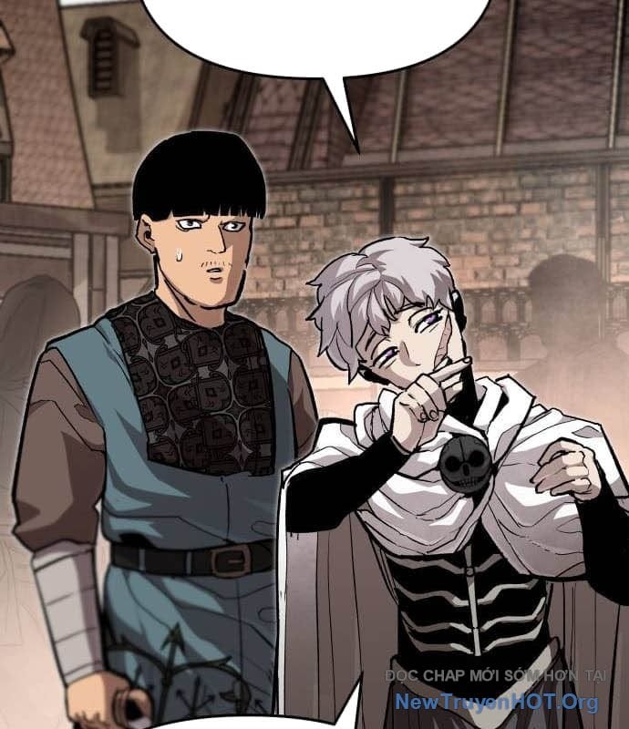 Đại Chiến Tử Thi Chapter 23 - Next Chapter 24
