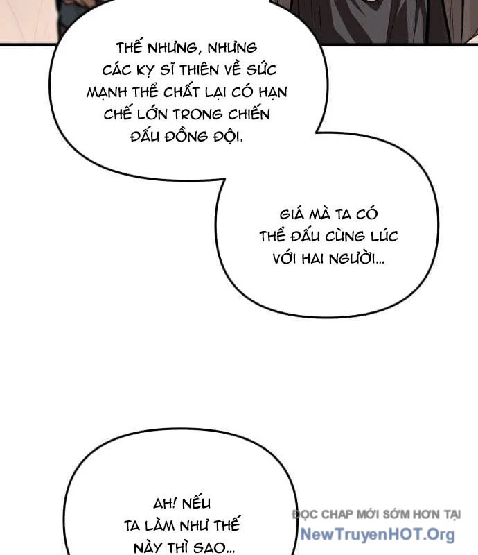 Đại Chiến Tử Thi Chapter 23 - Next Chapter 24