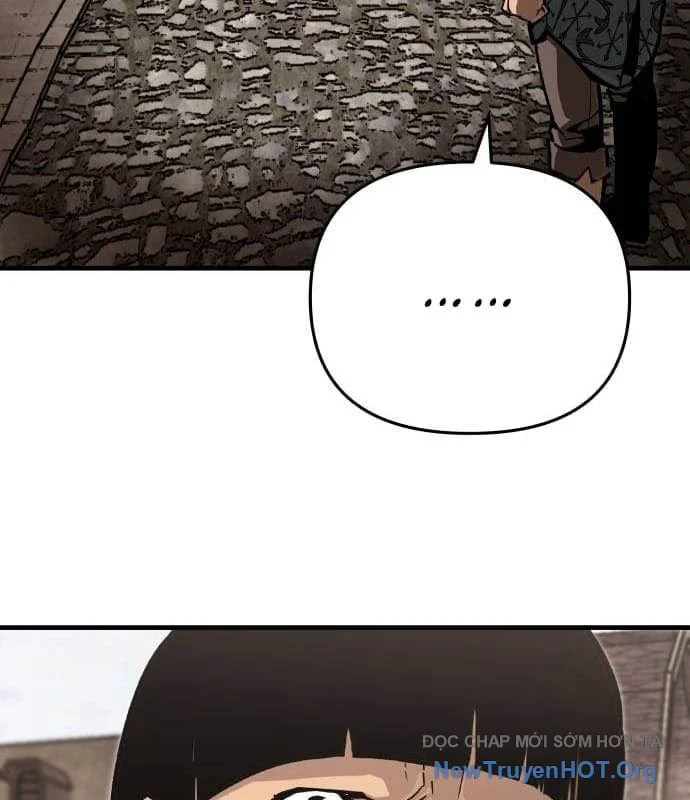 Đại Chiến Tử Thi Chapter 23 - Next Chapter 24