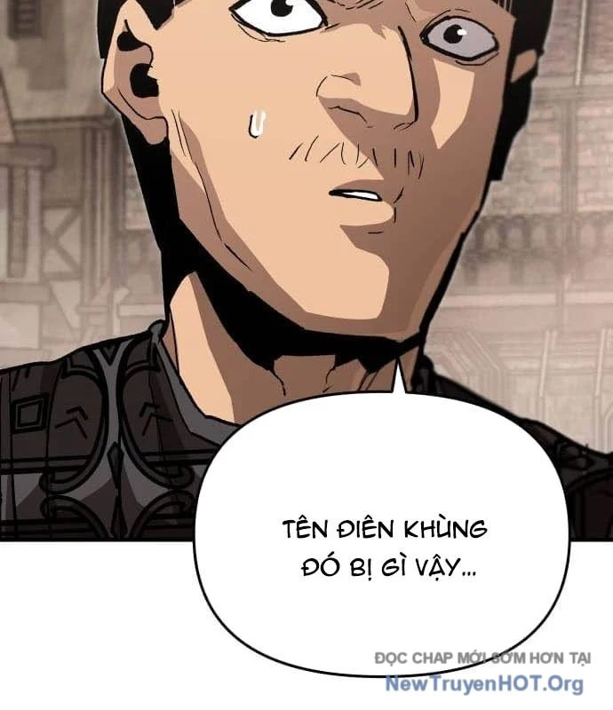 Đại Chiến Tử Thi Chapter 23 - Next Chapter 24