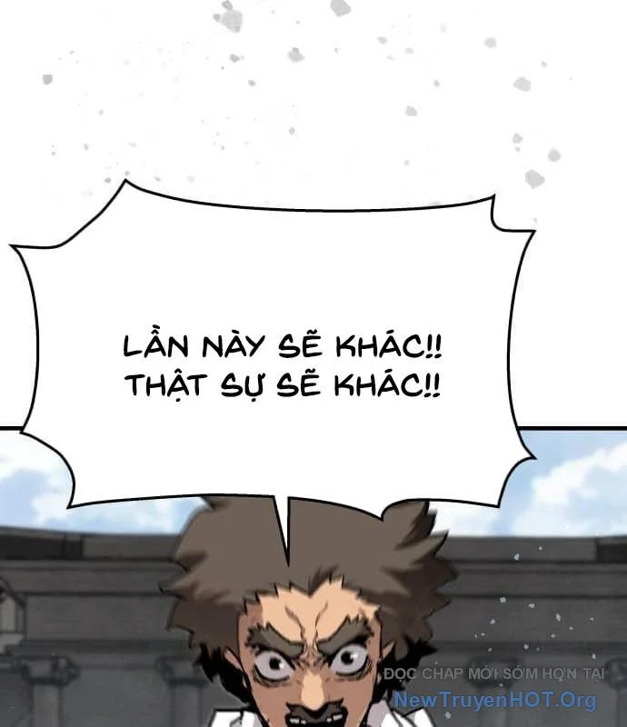 Đại Chiến Tử Thi Chapter 23 - Next Chapter 24