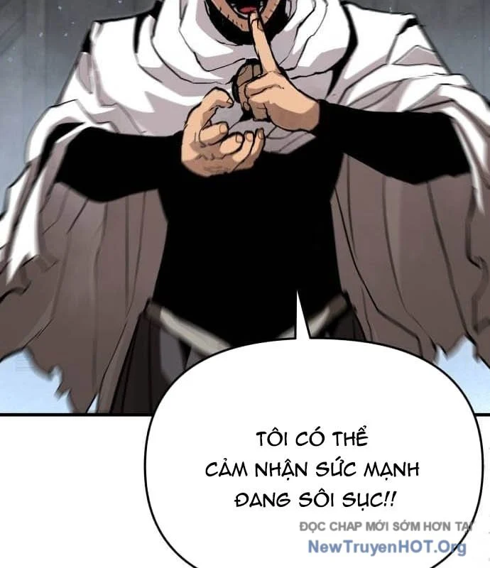 Đại Chiến Tử Thi Chapter 23 - Next Chapter 24